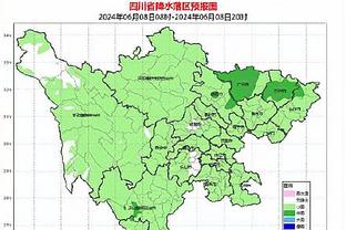 状态真不错！奥利尼克16投10中&罚球4中4砍下27分3板6助4断